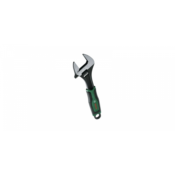 Bosch Kurbağacık Anahtar 8 0-32 mm - 1600A032VF