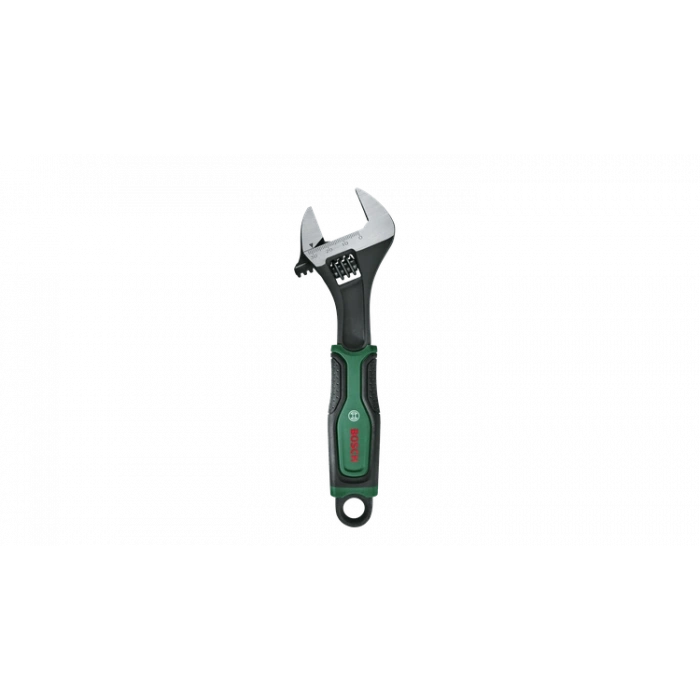 Bosch Kurbağacık Anahtar 8 0-32 mm - 1600A032VF