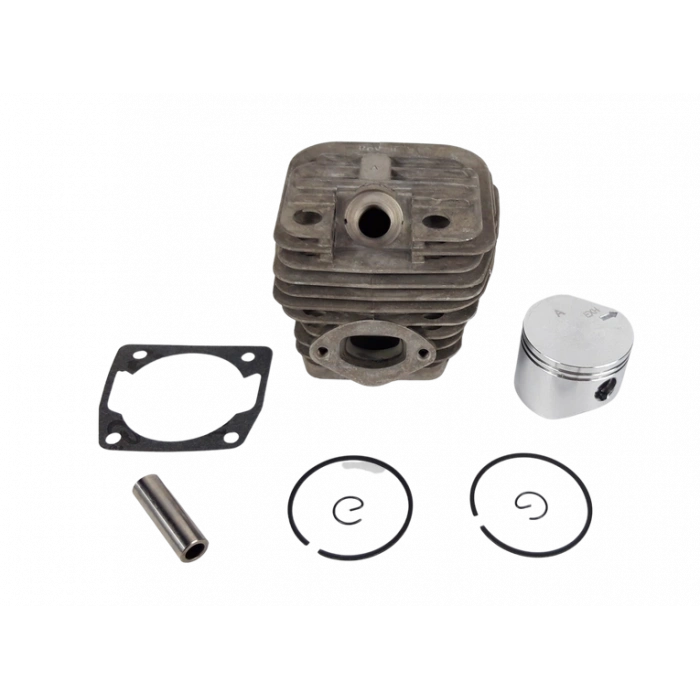 SİLİNDİR+PİSTON 45mm GSH51 EMAK