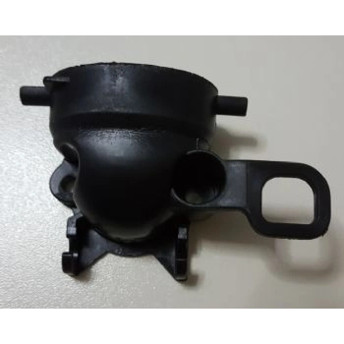 Karbüratör Arka Dirseği Husqvarna 365-2165