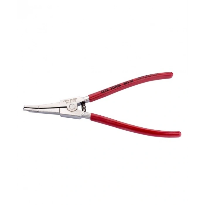 Ceta Form N23-38 Özel Segman Pensesi 210 mm