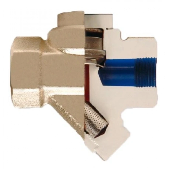 AYVAZ TDK-45 Termodinamik Kondenstop 1 PN40