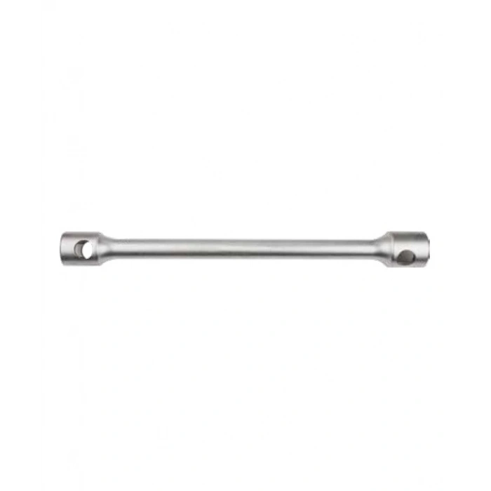 Ceta Form Ağır Tip Bijon Anahtarı (Çift Ağız) 30 x 32 mm - N23-023032