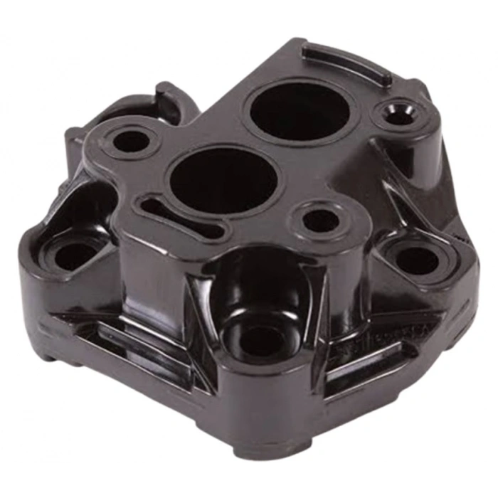 Karbüratör Adaptörü Motorlu Testere Husqvarna 236-240-235