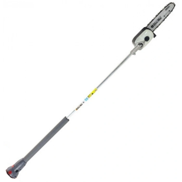 OLEO-MAC MULTİMATE için uyumlu  PRUNER / YÜKSEK DAL BUDAMA MAKİNESİ