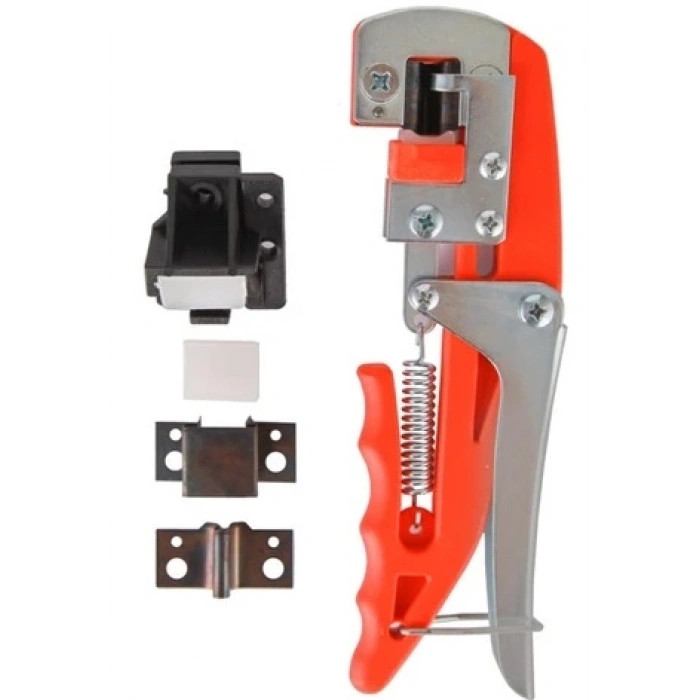 Artıtec Duebuoı Du-3000-3 Aşı Makası Aşı Makinası