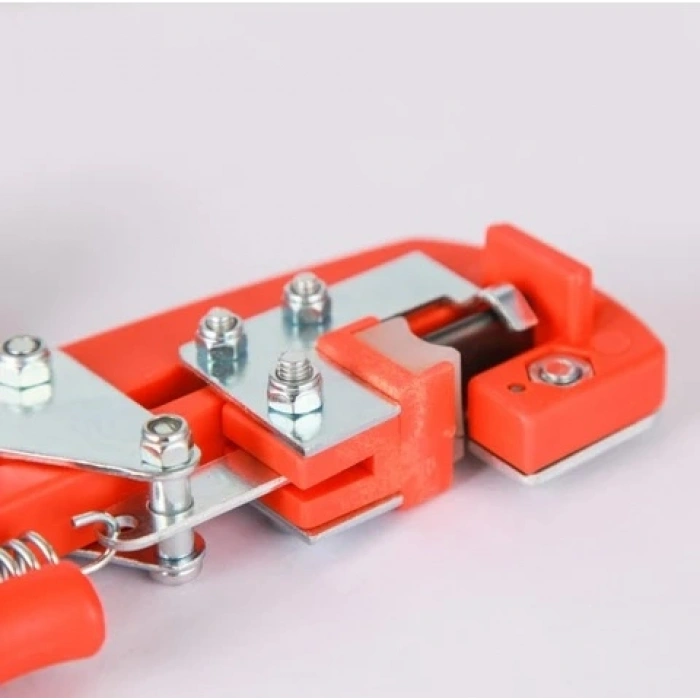 Artıtec Duebuoı Du-3000-3 Aşı Makası Aşı Makinası