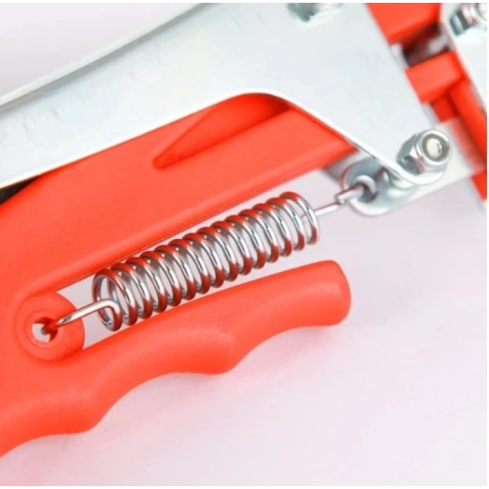 Artıtec Duebuoı Du-3000-3 Aşı Makası Aşı Makinası