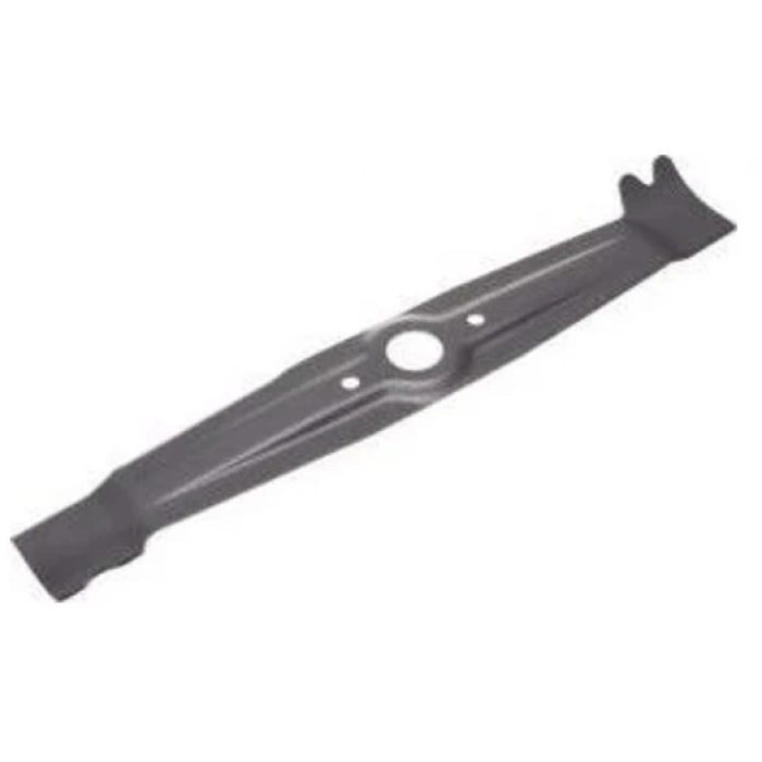 EMAK / TEK BIÇAK 53cm MR 55, MR 534, LUX 53, LUX 55 TBD