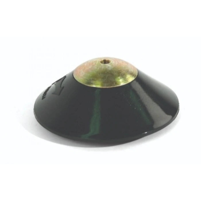 OREGON JET-FİT TIRPAN BAŞLIĞI ALT KAPAK PLASTİK