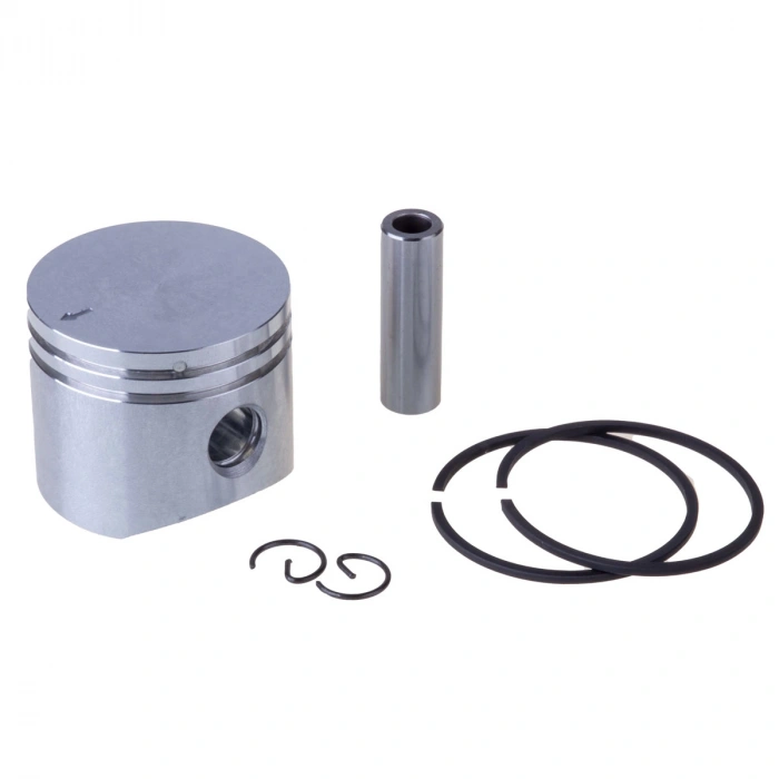 PİSTON 40mm Oleo-Mac BCH40T,BP,GSH400 VETA