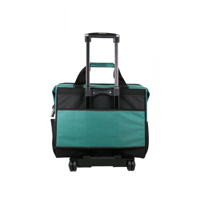 Loas Lstct19-t Alet Taşıma Çantası Profesyonel Ağır Hizmet Tipi