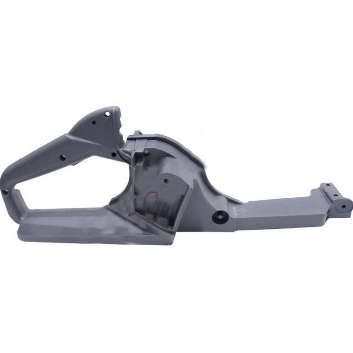 EMAK / BENZİN DEPOSU oleomac 937,941C,CX