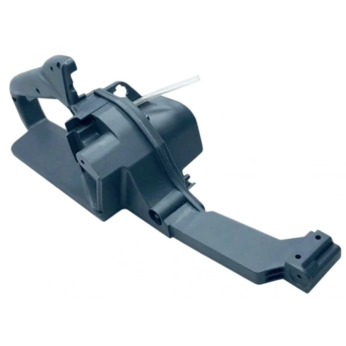 EMAK / BENZİN DEPOSU oleomac 937,941C,CX