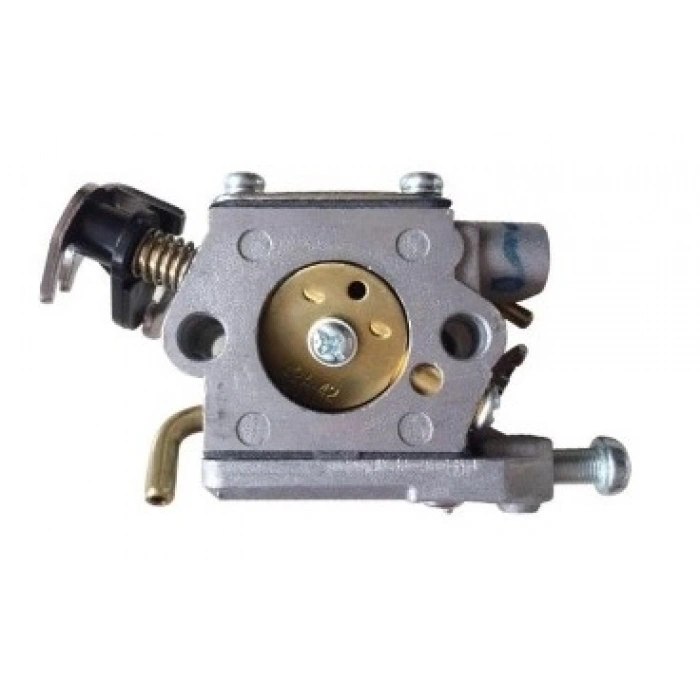 EMAK / KARBÜRATÖR oleomac GS35,GSH400