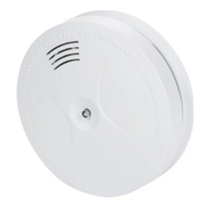 CATA DUMAN DEDEKTÖRÜ 9V pilli