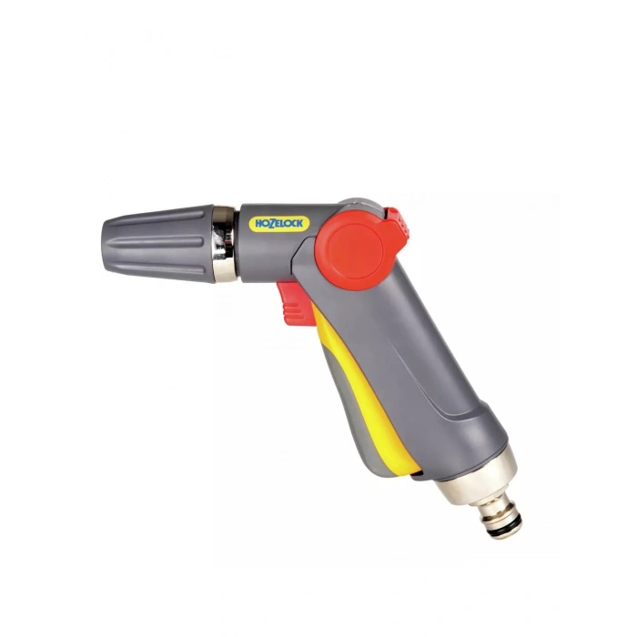 HOZELOCK 101469H SIVI UÇLU AYARLI HORTUM TABANCASI PRO