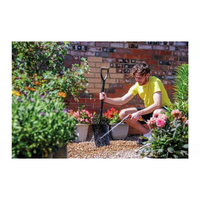 HOZELOCK 101469H SIVI UÇLU AYARLI HORTUM TABANCASI PRO