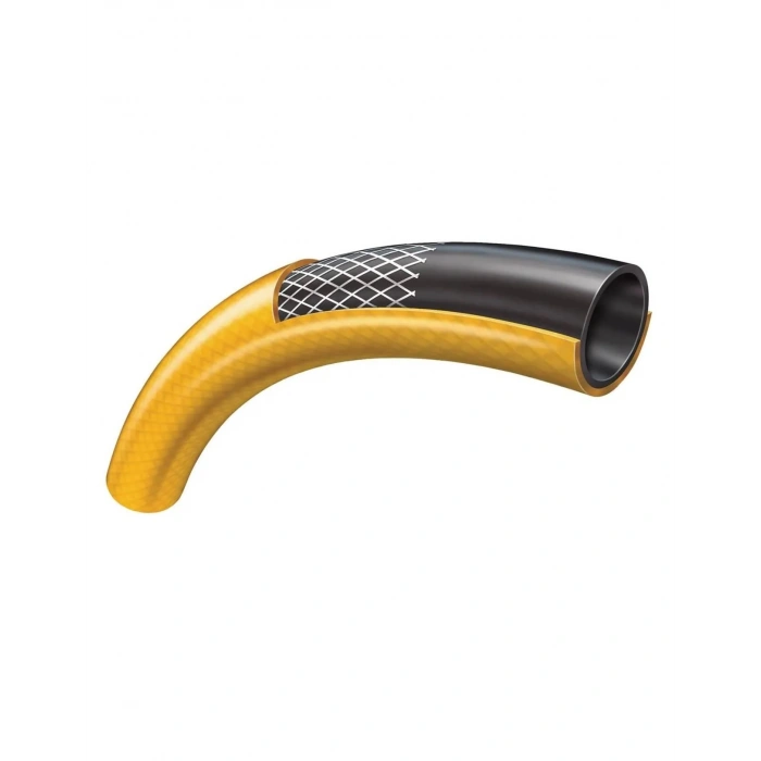 HOZELOCK 117004 20M 1/2 TRICOFLEX ULTRAFLEX HORTUM SETİ