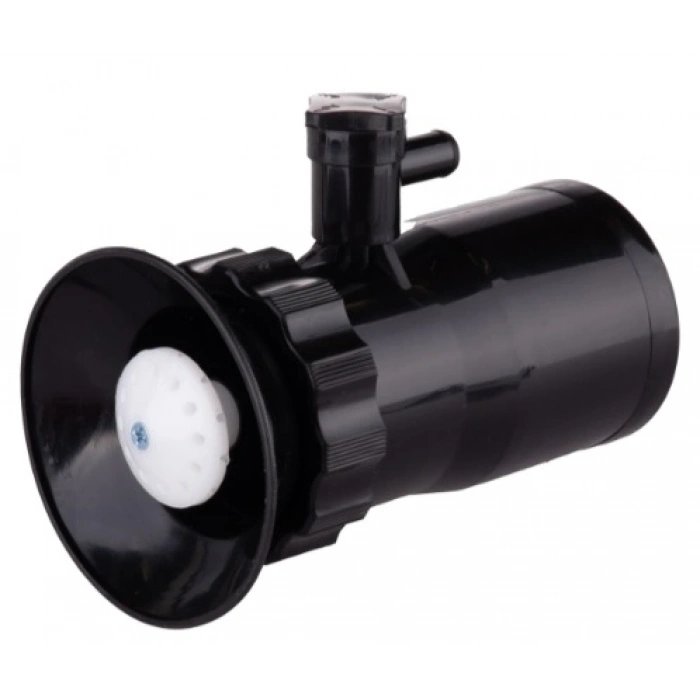 PALMERA / İLAÇ DAĞITICISI KOMPLE PA076Y,PA086Y E5