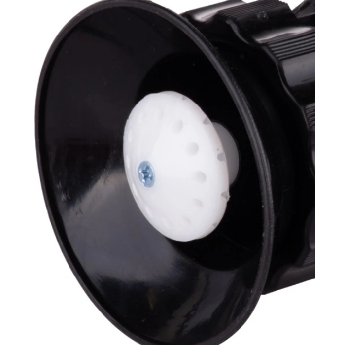 PALMERA / İLAÇ DAĞITICISI KOMPLE PA076Y,PA086Y E5