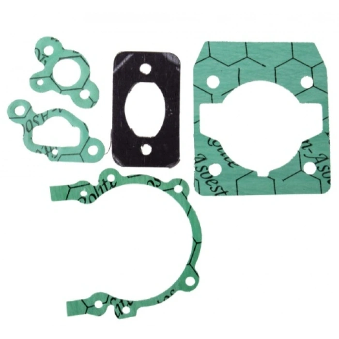 VETA / CONTA TAKIMI Oleo-Mac 453 BP ERGO, 753T, 755