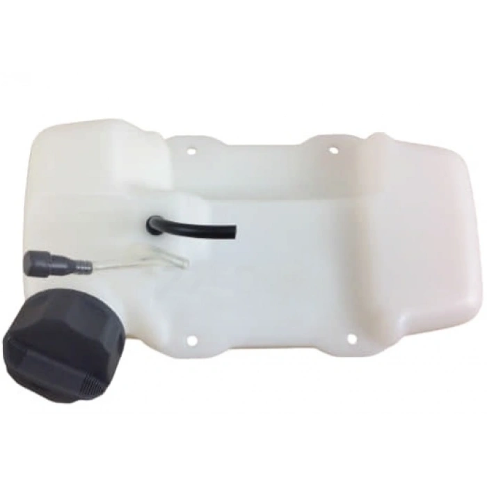 EMAK / BENZİN DEPOSU 746,753,755,446