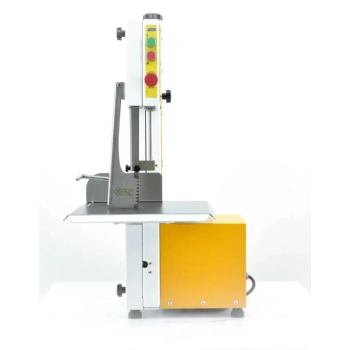 HNC ET-KEMİK KESME MAKİNASI HKT 184M (monofaze)