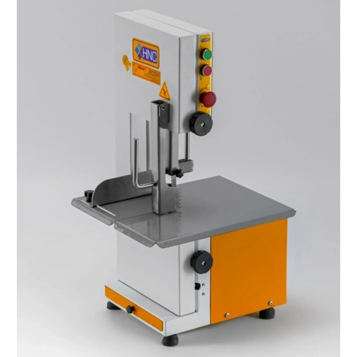 HNC ET-KEMİK KESME MAKİNASI HKT 184M (monofaze)