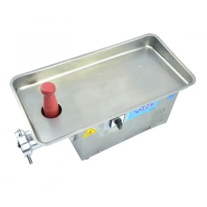 HNC EK-12M KIYMA MAKİNASI 220V 0,55 kw monofaze