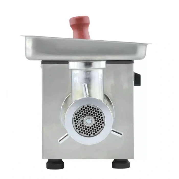 HNC EK-12M KIYMA MAKİNASI 220V 0,55 kw monofaze