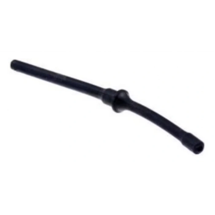 HUSQVARNA / BENZİN HORTUMU DEPO İÇİ DÜZ 61/268/272