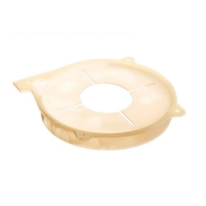 HUSQVARNA / ZEMBEREK FİBERİ 61/268/272