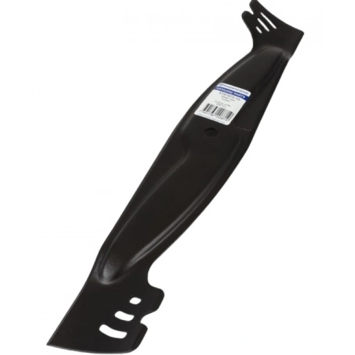 HUSQVARNA / BIÇAK LC253S-53 cm KANATLI