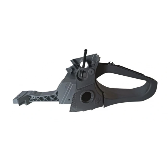 EMAK  BENZİN DEPOSU OLEO-MAC GSH51 - 56