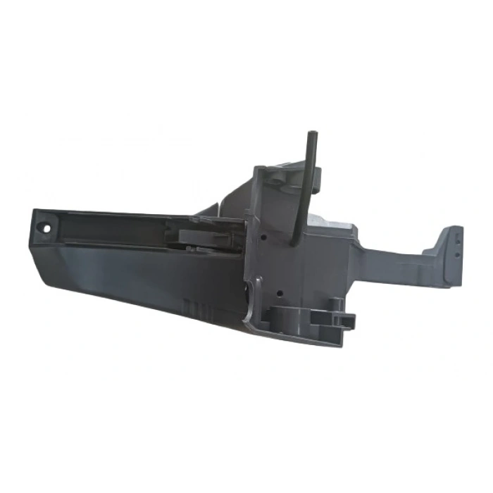 EMAK  BENZİN DEPOSU OLEO-MAC GSH51 - 56