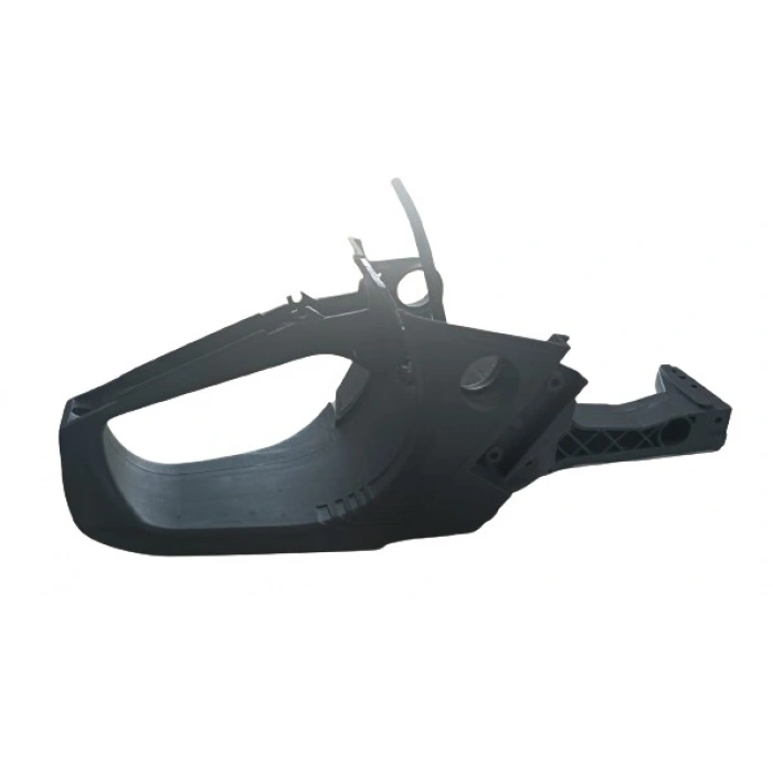 EMAK  BENZİN DEPOSU OLEO-MAC GSH51 - 56