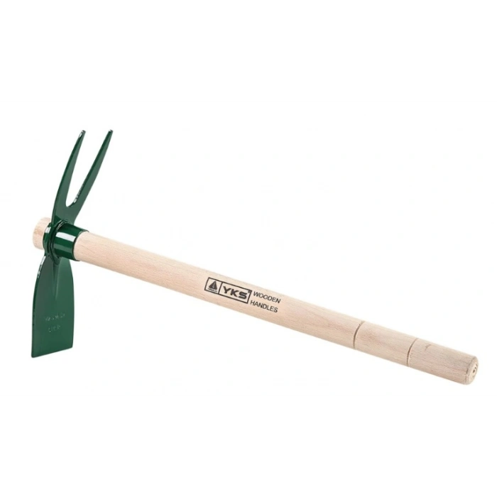 EL ÇAPASI ÇATAL AĞIZ YPR 99041 ( saplı )