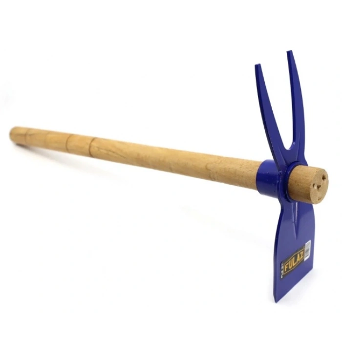 EL ÇAPASI ÇATAL AĞIZ SAPLI FULAZ FLZ31