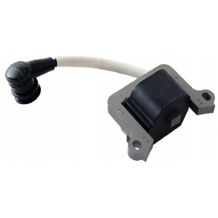 EMAK / ELEKTRONİK BOBİN BCH500BP,500T,50T,50BP,40T,40BP