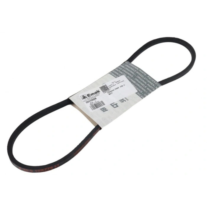 EMAK / ŞANZIMAN KAYIŞI G53TBX,G53TKALL,LR53TBX