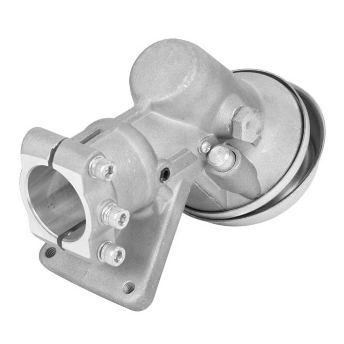 EMAK / DİŞLİ GRUBU KOMPLE Ø32 10T 754T,754M