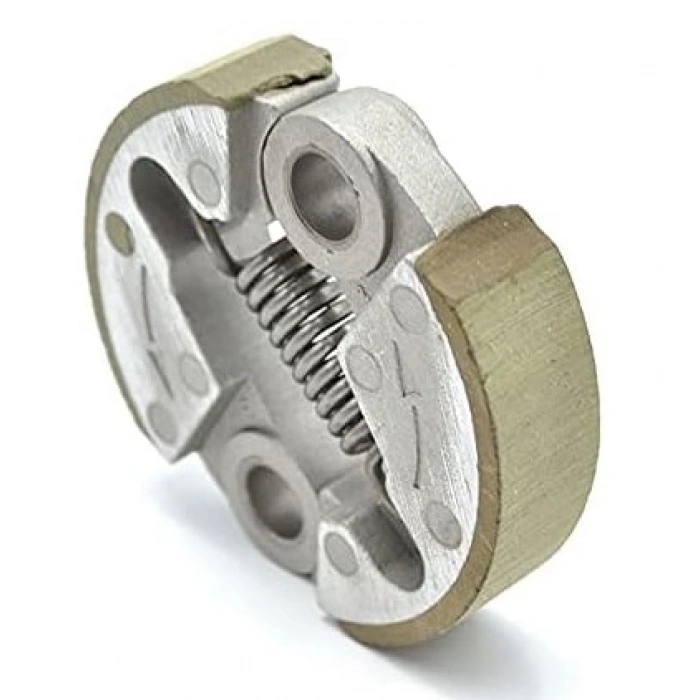 EMAK / BENZİN MOTORLU TIRPAN BALATASI  tüm modellere uygun