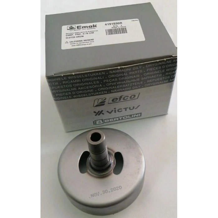 EMAK / BALATA YUVASI 28mm 740,746,753T