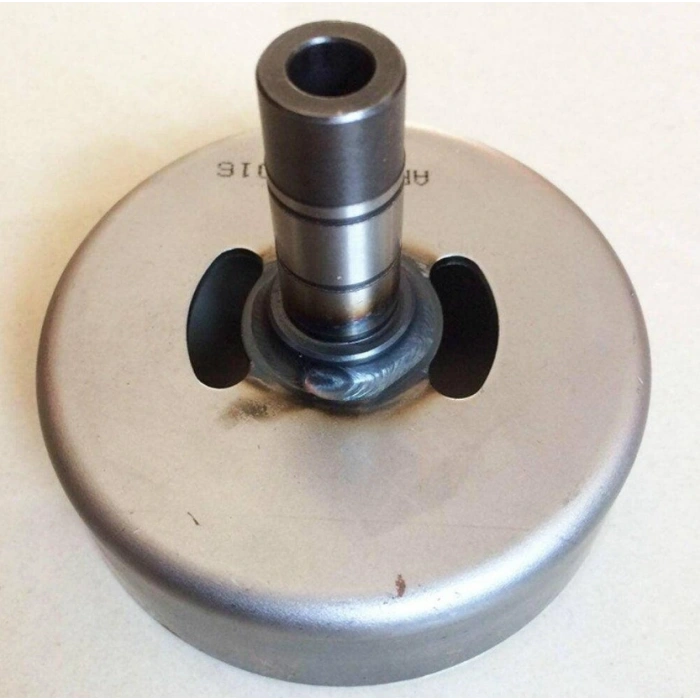 EMAK / BALATA YUVASI 28mm 740,746,753T