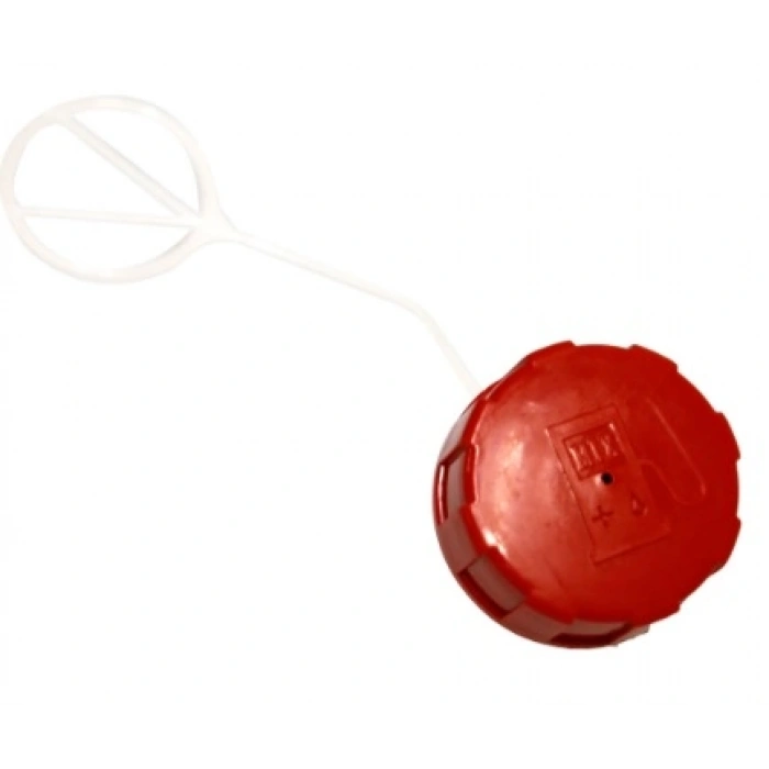 PALMERA / BENZİN DEPO KAPAĞI EBV260