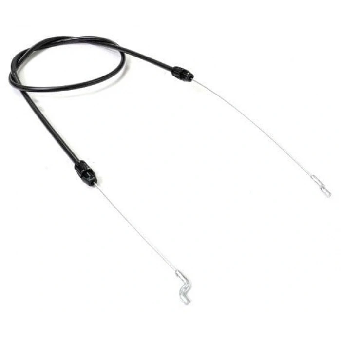 EMAK / ÇİM BİÇME MAKİNESİ FREN TELİ tüm modeller