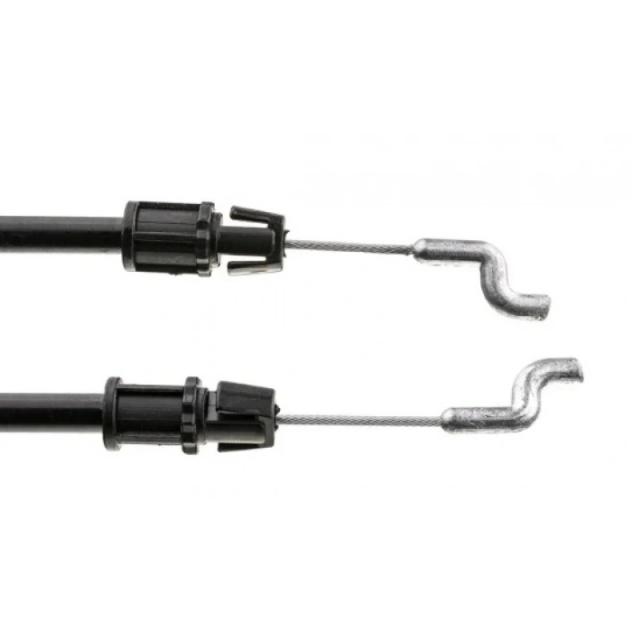 EMAK / ÇİM BİÇME MAKİNESİ FREN TELİ tüm modeller