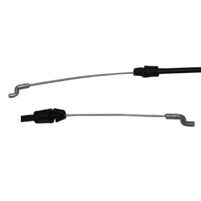 EMAK / FREN TELİ YENİ TİP Oleo-Mac G44PK G48PK (66100183R)