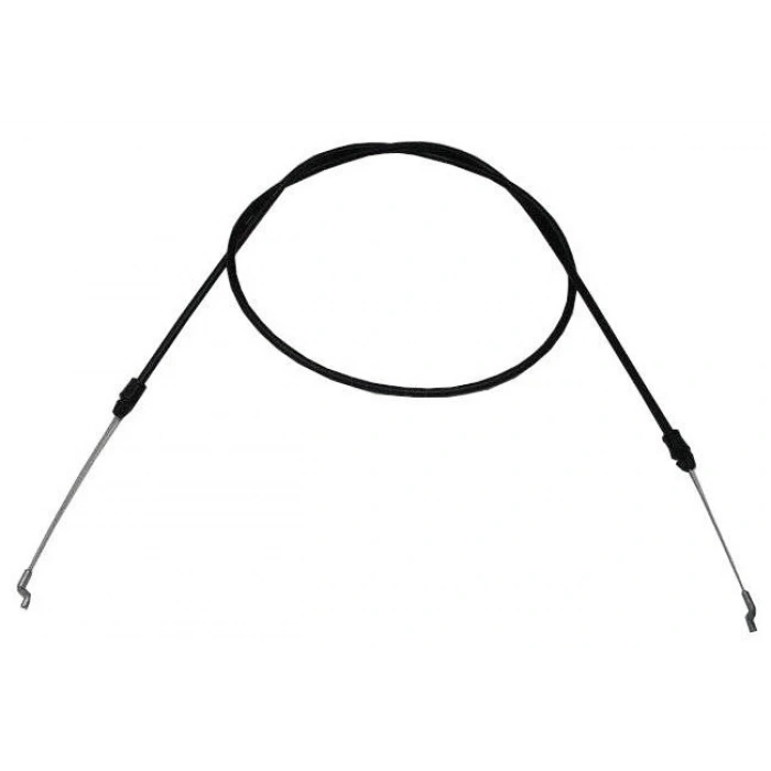 EMAK / FREN TELİ YENİ TİP Oleo-Mac G44PK G48PK (66100183R)